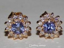 14k yellow gold for sale  Palm Bay