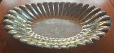 Vintage english silver for sale  North Canton