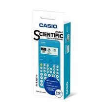 Casio gcse higher for sale  BIRMINGHAM