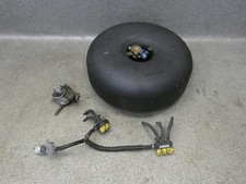 Gasanlage step b5244s gebraucht kaufen Gasanlage step b5244s gebraucht kaufen  Deutschland