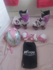 Skates osprey lol for sale  NEWARK