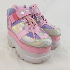 Sugar thrillz fairywalker for sale  MIDDLESBROUGH