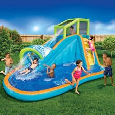 Banzai pipeline water for sale  Sayreville