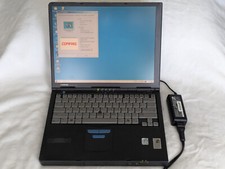 Compaq armada m700 for sale  Murrieta