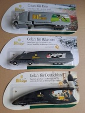Colani bitburger sattelzug gebraucht kaufen  Egeln