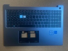 Huawei matebook d16 for sale  BRADFORD