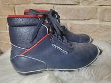 Chaussures salomon 401 d'occasion Chaussures salomon 401 d'occasion  Plonéour-Lanvern