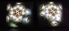 Pier pair light for sale  Strykersville