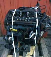 Motor citroen 2hdi gebraucht kaufen  Sindelfingen