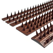 Fence wall security for sale  PICKERING