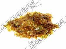 Gomma lacca angelo usato  Olgiate Comasco