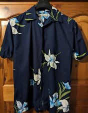 Ben sherman blue for sale  DEREHAM