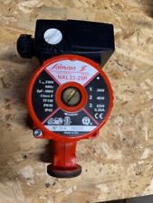 Circulateur chauffage pompe d'occasion  Lons-le-Saunier