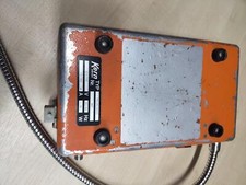 Kern aarau swiss for sale  UK