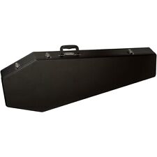 Coffin case guitar for sale  Kansas City