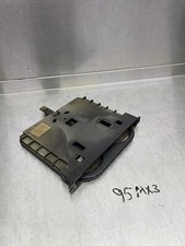 93 94 95 96 Mazda Mx3 OEM caixa porta-copo painel de carro comprar usado  Enviando para Brazil