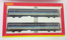Hornby r2162b gauge for sale  WIGTON