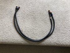 interconnect cable for sale interconnect cable for sale Farmington