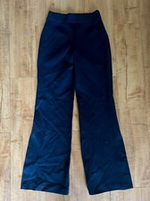 Stunning spanx black for sale  Deerfield Beach