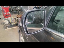 Used left door for sale  Cape Girardeau