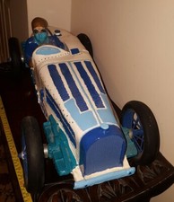 Grand prix display for sale  BARKING