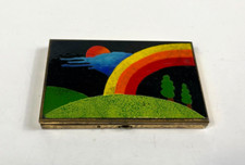 Vintage limoges limiteds for sale  Rolling Meadows