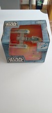 1996 galoob star for sale  HAVERFORDWEST