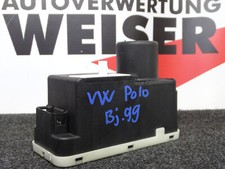 Pumpe zentralverriegelungspump gebraucht kaufen  Öhringen