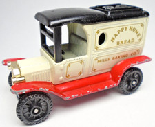 Tomica type ford for sale  Shakopee