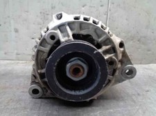 9618952880 alternatore per usato  Ferrara