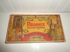 Reliance decorative lighting for sale  Southbury