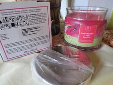 partylite dreidochtkerze gebraucht kaufen partylite dreidochtkerze gebraucht kaufen Jessen