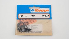 Roco 40329 kupplungsdeichseln gebraucht kaufen  Mönchengladbach