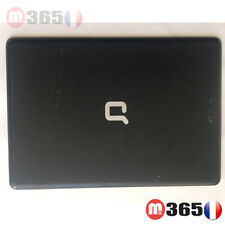 Couvercle plasturgie plastique d'occasion  Montpellier-