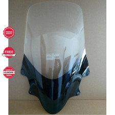 Honda Silver Wing 400 (2010-2017) Standard | Szyba motocyklowa na sprzedaż  PL