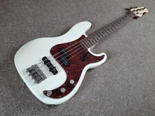 Fender squier precision for sale  PETERLEE