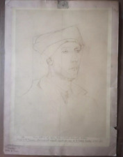 Mario marcucci viareggio usato  Vimodrone