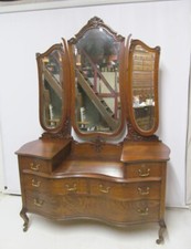 Antique american quartersawn for sale  Altoona