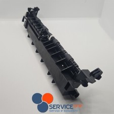 Modulo separatore alloggiament usato  Giarre