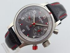 Hanhart pioneer red gebraucht kaufen  Pirmasens