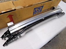 57712sa010 rig subaru gebraucht kaufen  Goch
