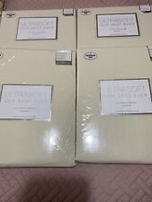 Bhs double size for sale  MACCLESFIELD