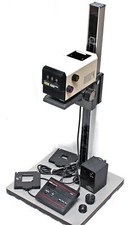 Lpl c6700 pro for sale  MANCHESTER