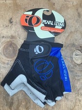 Pearl izumi cycling for sale  Denver