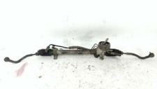 Scatola sterzo idraulica usato  Trambileno