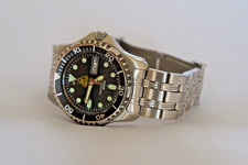 Cressi 200m divers for sale  GREAT YARMOUTH
