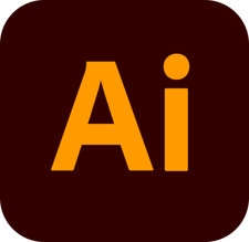 Adobe illustrator 2025 gebraucht kaufen  Marburg