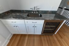 Traditional white wet for sale  Paterson