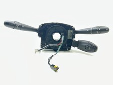 devioluci peugeot 207 usato devioluci peugeot 207 usato  Italia