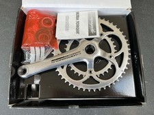 Campagnolo centaur ultratorque for sale  CHESTER